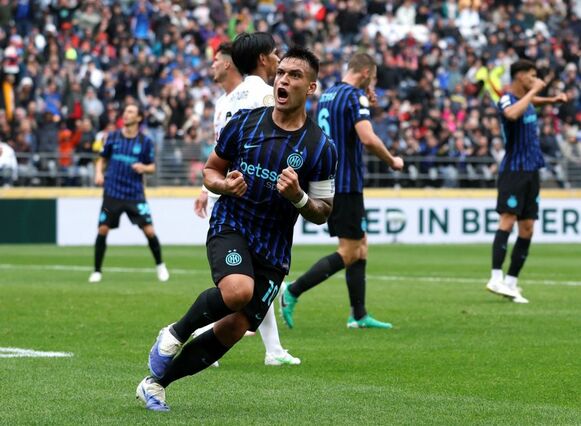 Lautaro