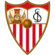 Sevilla