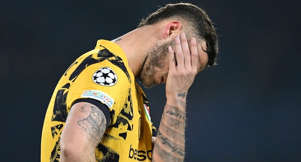 marko arnautović