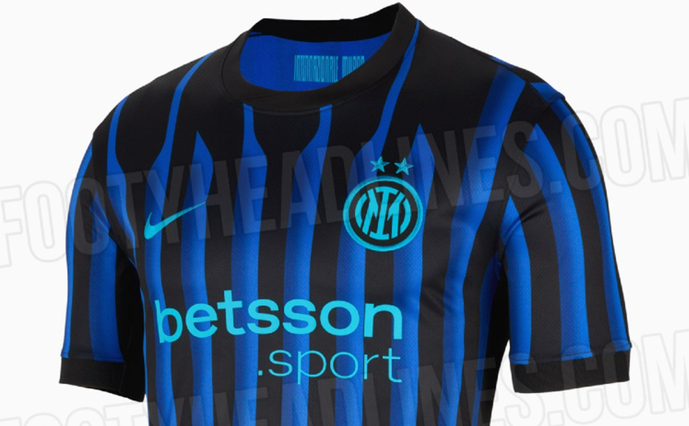 Inter 2025/26