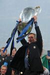 Mourinho_Inter