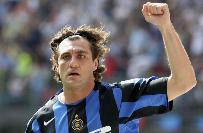 Christian Vieri