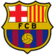 FC Barcelona