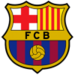 FC Barcelona