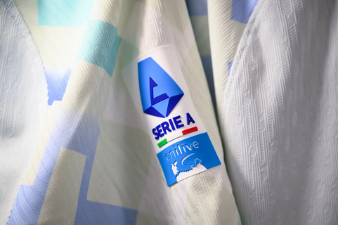 Koszulki stroje wyjazd 