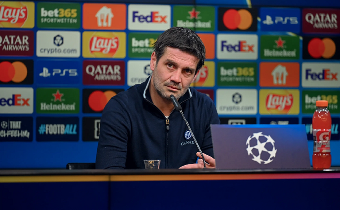Cristian Chivu