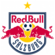 Red Bull Salzburg