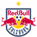 Red Bull Salzburg