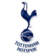 Tottenham