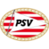 PSV Eindhoven