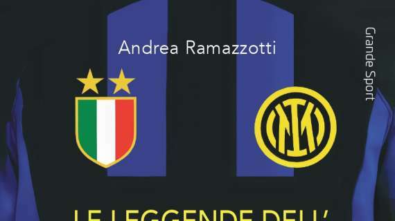 The Legends of Inter