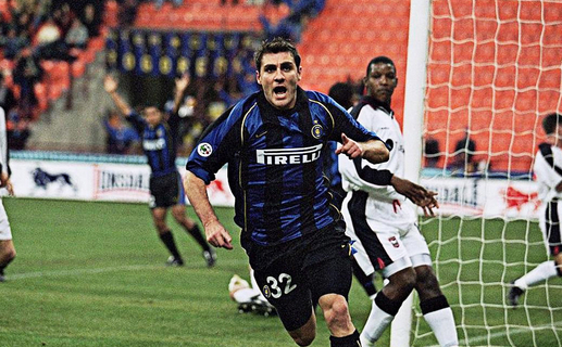 vieri
