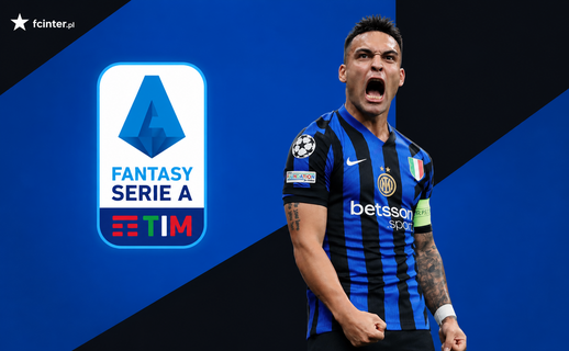 Fantasy Serie A
