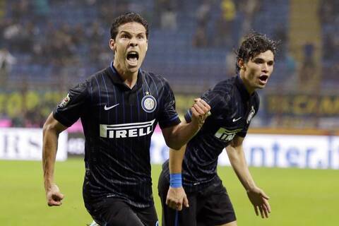 Hernanes