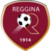 Reggina