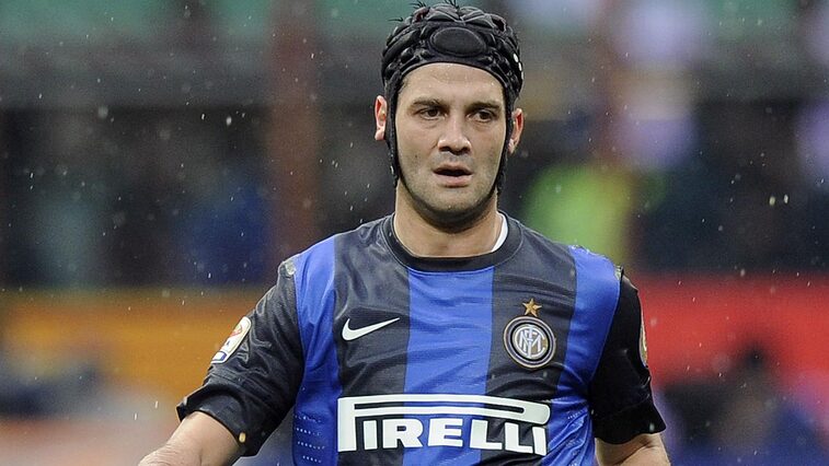Chivu