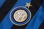 Interistaaa70