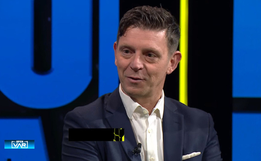 Rocchi