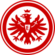 Eintracht