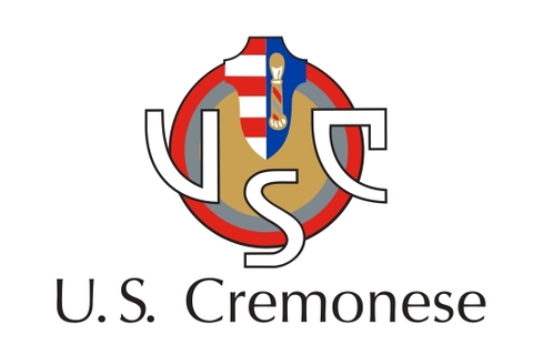 Cremonese