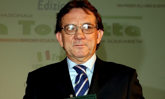 Roberto Boninsegna