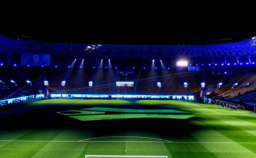 Superpuchar Włoch Riyadh