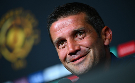 Cristian Chivu