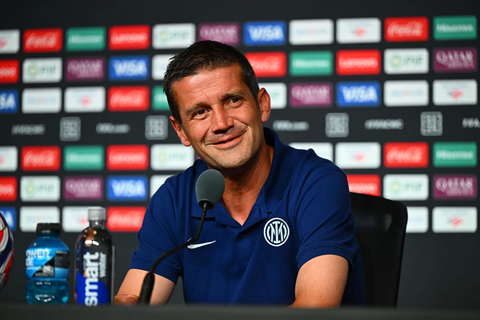 Cristian Chivu