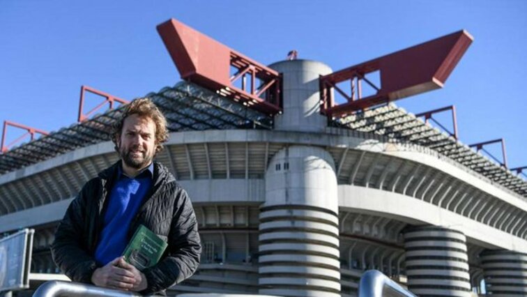 Gianfelice Facchetti