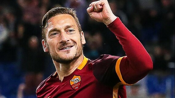Totti