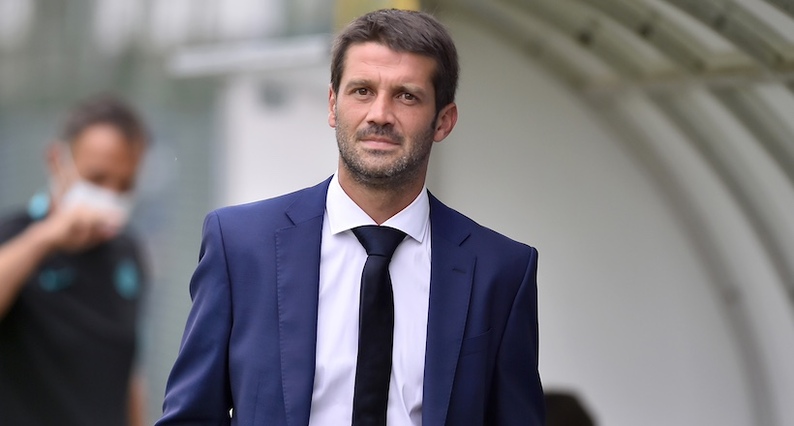 Cristian Chivu