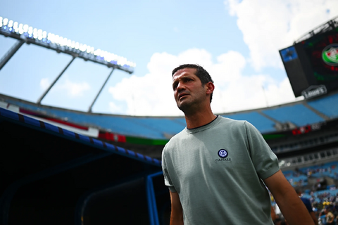 Cristian Chivu