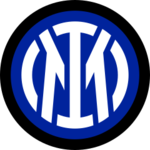 intermediolanwstajezkolan