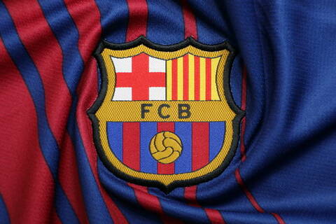 FC Barcelona