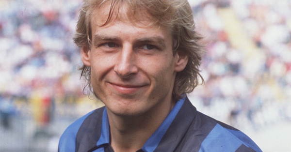 Klinsmann 