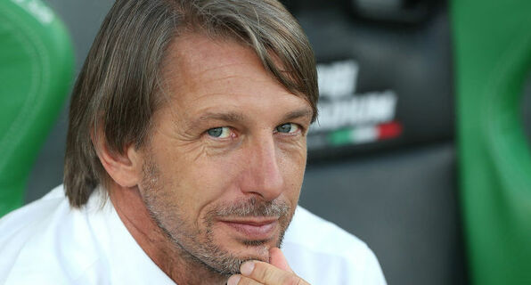 Vecchi