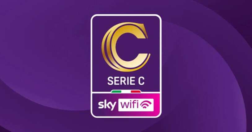 Serie C 