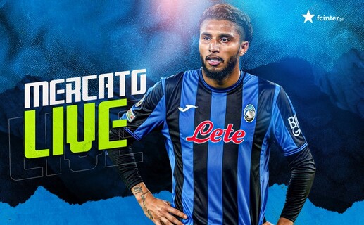 mercato ederson