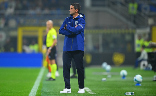 Cristian Chivu