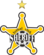 Sheriff Tyraspol