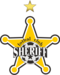 Sheriff Tyraspol