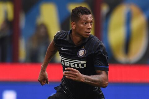 Guarin