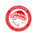 Olympiacos