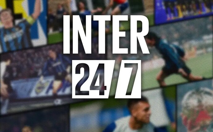 Inter 24/7