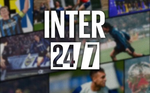 Inter 24/7