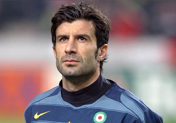 Luis Figo 2