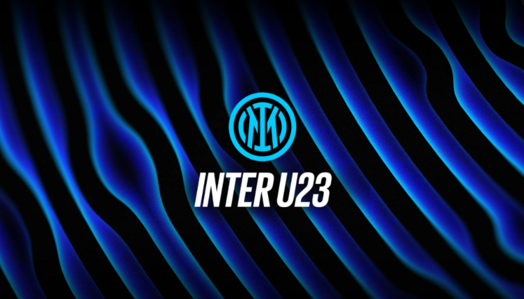 Inter U23