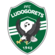 Ludogorets