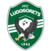 Ludogorets