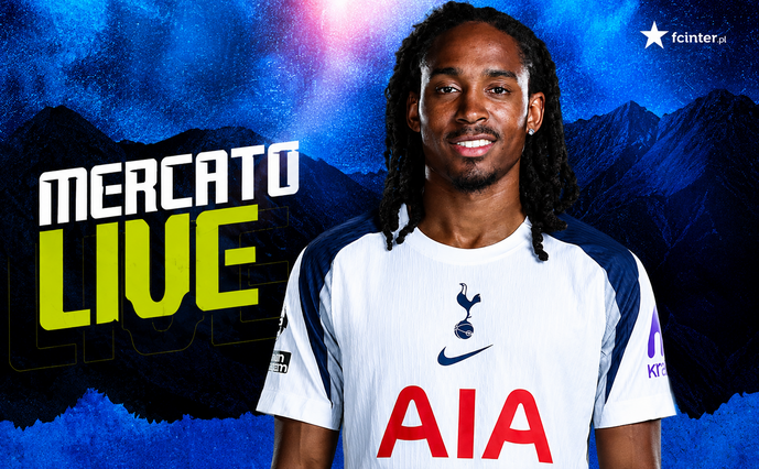 mercato live ml spence